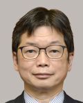 石橋　通宏