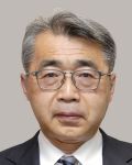宮崎　勝
