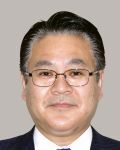 窪田　哲也