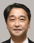 進藤　金日子