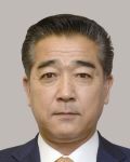 藤木　真也