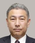 熊野　正士
