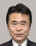 串田　誠一