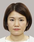 山本　訓子