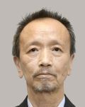 蓮池　透