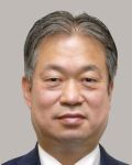 竹詰　仁