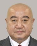 鬼木　誠