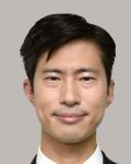 神谷　政幸