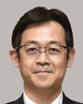赤松　健