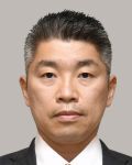 藤井　一博