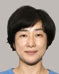 岡崎　彩子