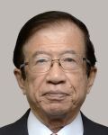 武田　邦彦