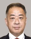 水ノ上　成彰