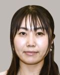 神谷　ゆり
