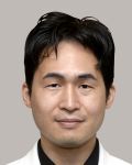 上松　正和
