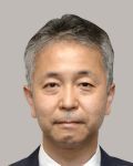 金子　道仁