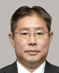 石田　隆史