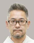 山本　太郎