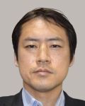 久保田　学