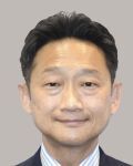 中川　健一