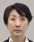 深田　秀美