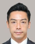 栗下　善行
