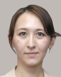 英利アルフィヤ