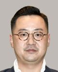 西郷　隆太郎
