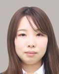 河野　麻美