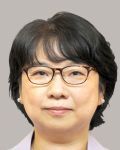 城戸　佳織