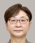 河合　綾