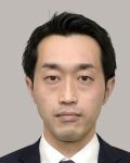 塩野　正貴
