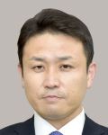 淀屋　伸雄