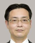 光延　康治