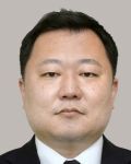 中嶋　健二