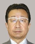 田中　勝一