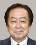 石井　章