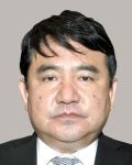 中村　和弘
