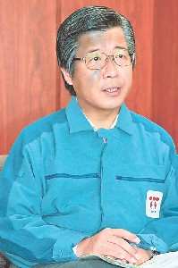 IP110923TAN000136000_00s.jpg