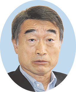 根本匠復興相